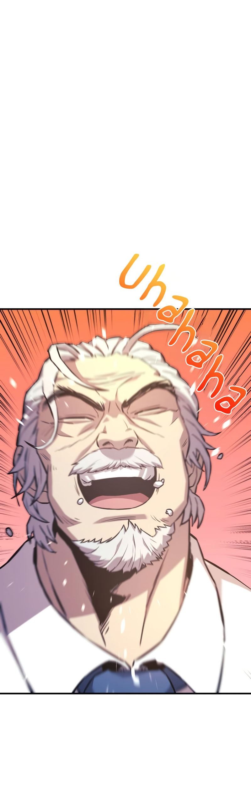 I’ll be Taking a Break for Personal Reasons Chapter 50 Gambar 10