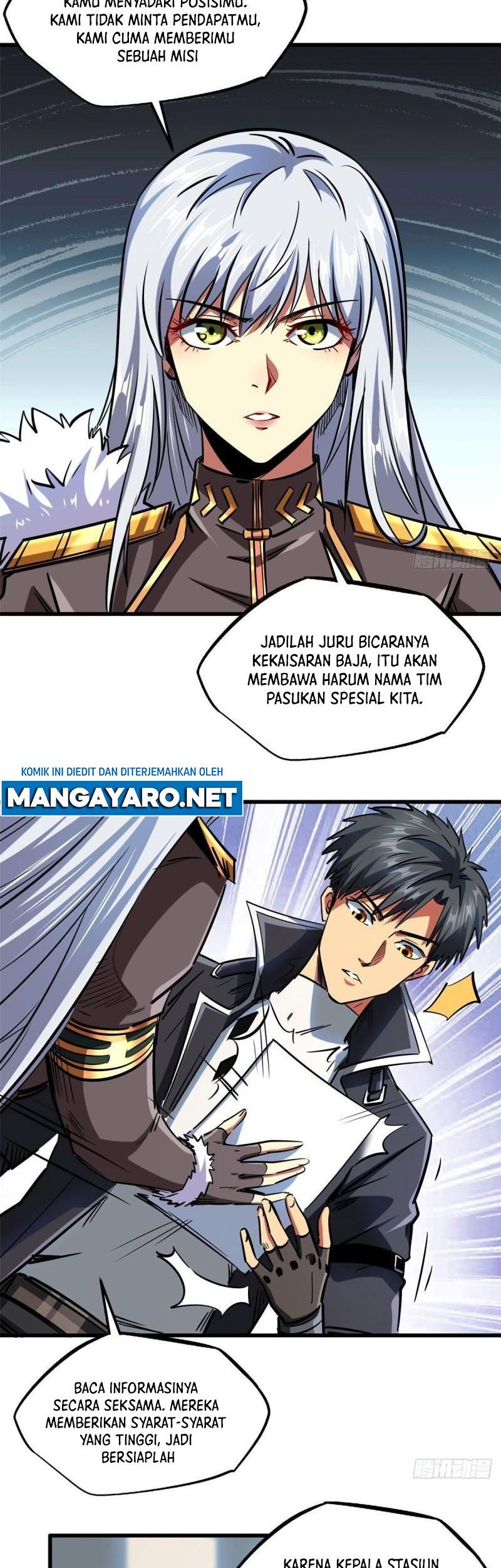 Halaman 4