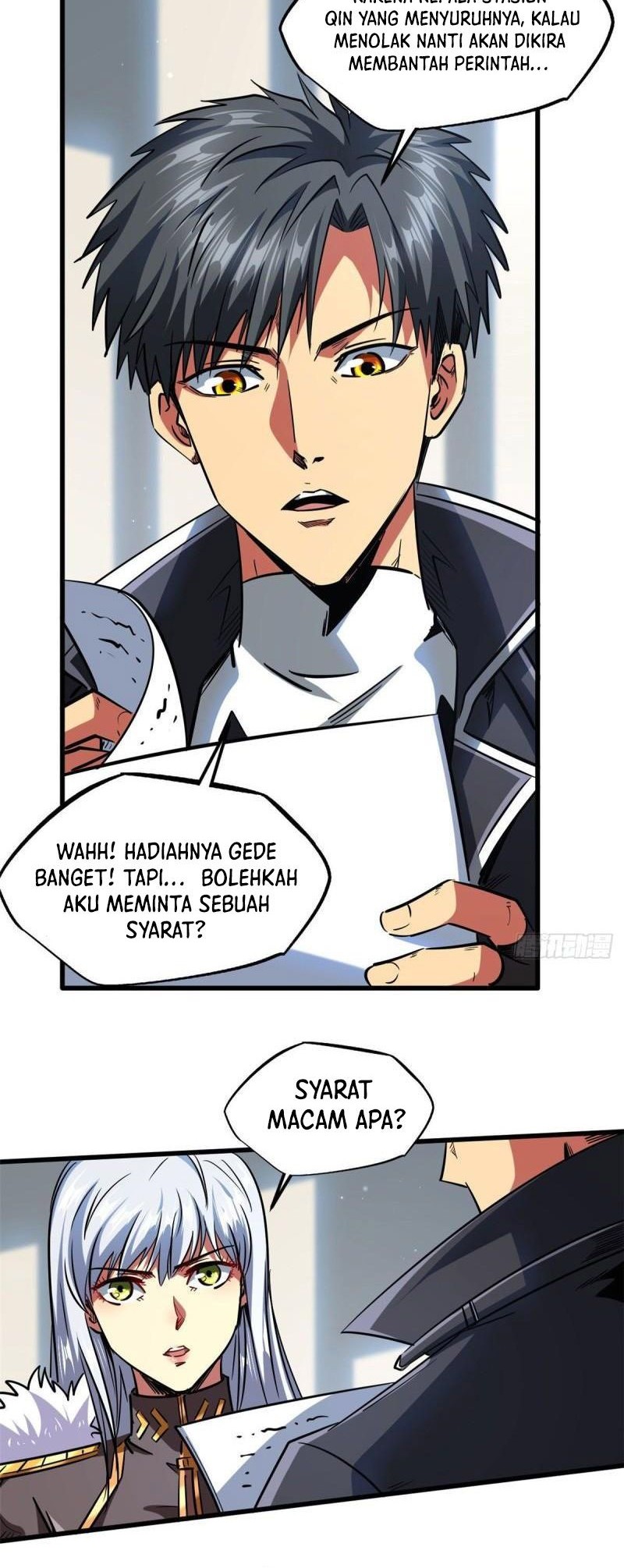 Halaman 5