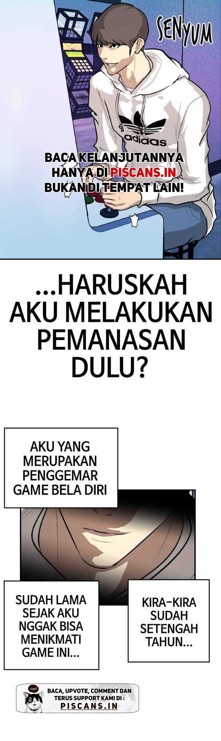 Halaman 8