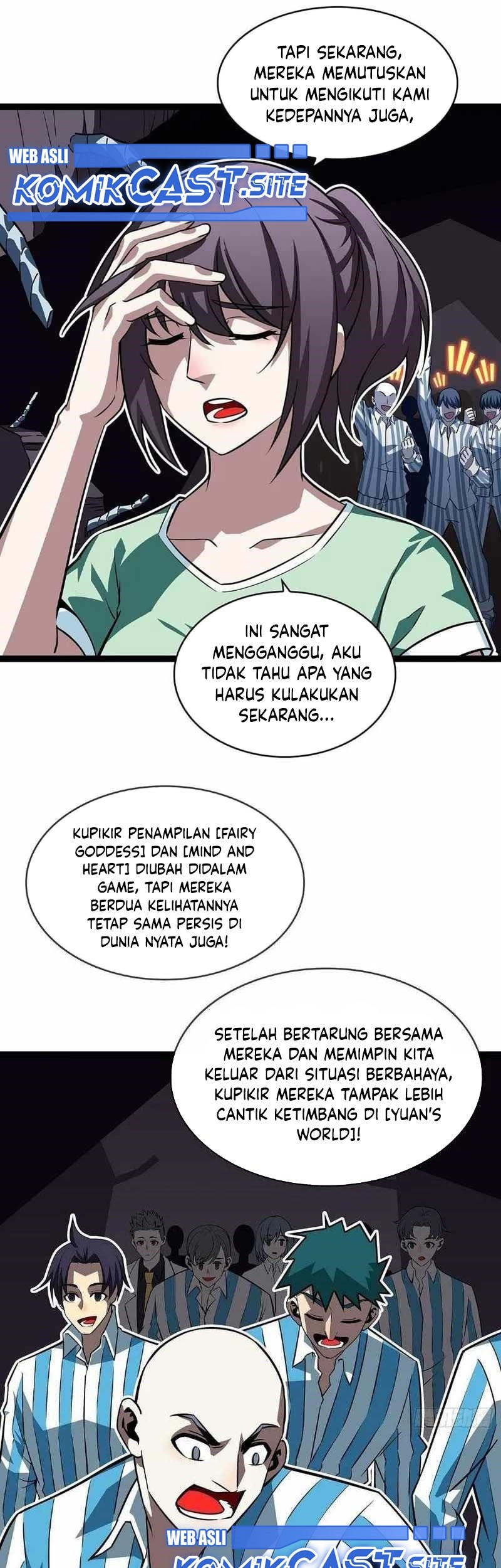 Halaman 4