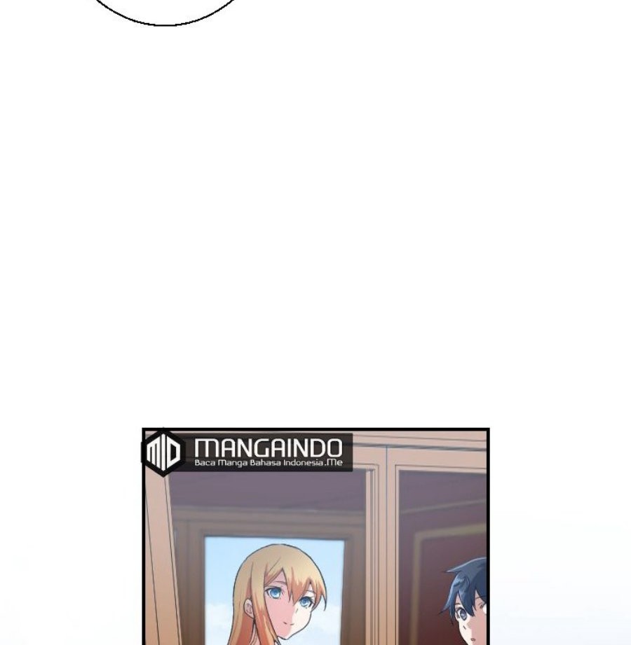 Berserk of Gluttony (Remake) Chapter 18 Gambar 7