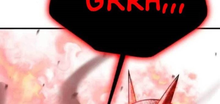 DANTALIAN Chapter 18 halaman 17