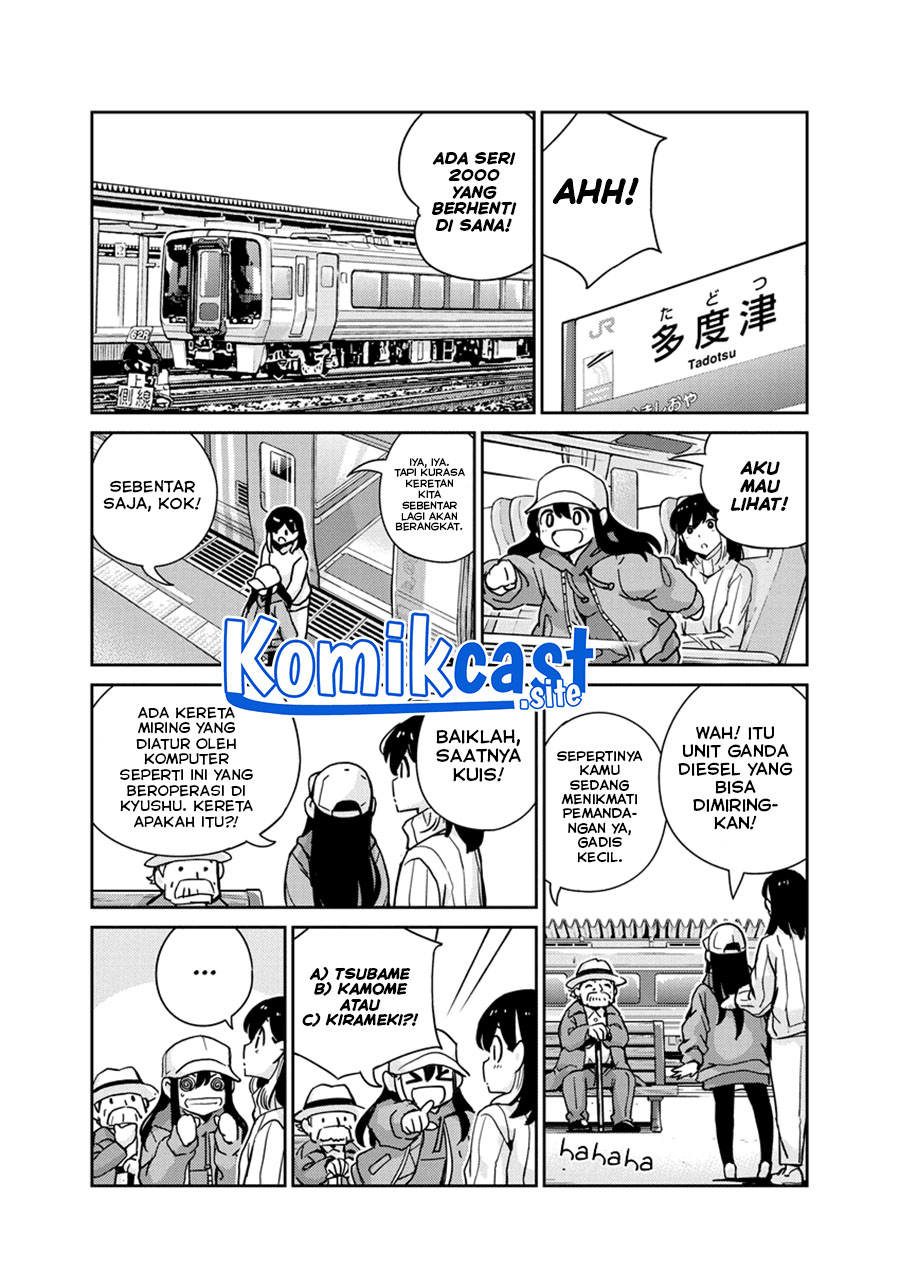 Halaman 3
