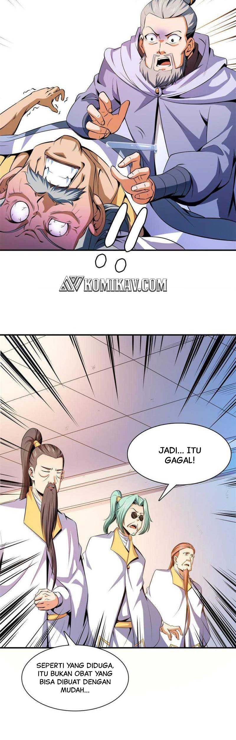 Halaman 6