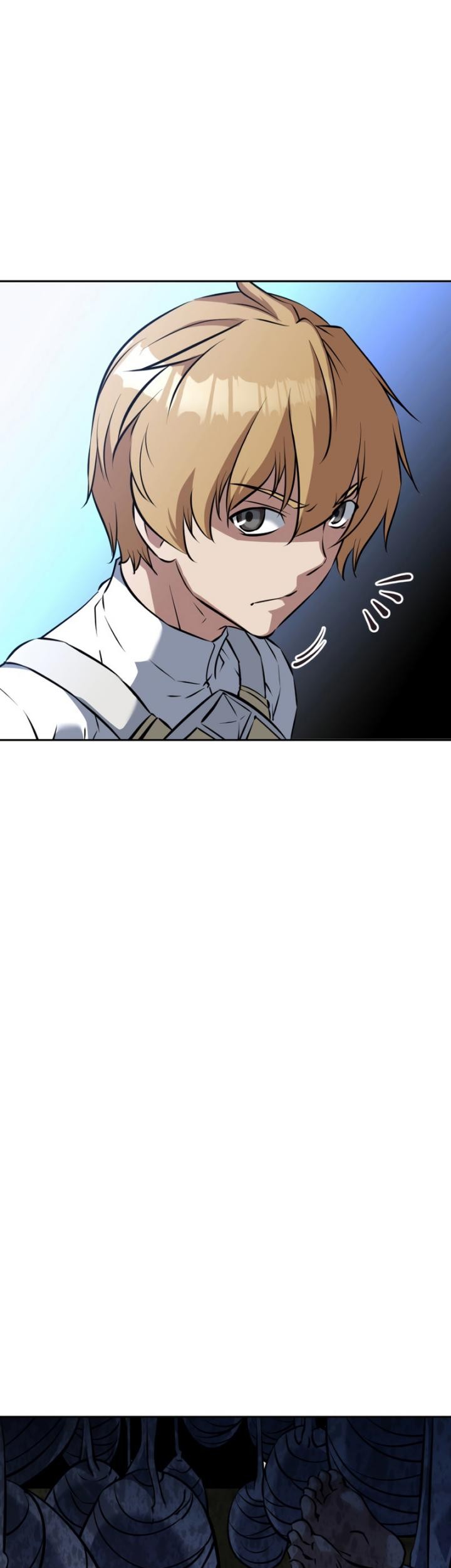 The Return of the Prodigious Swordmaster Chapter 16 halaman 16