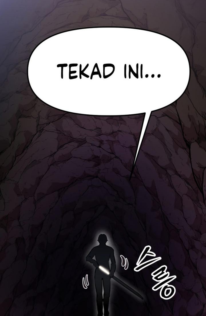 The Return of the Prodigious Swordmaster Chapter 16 halaman 14