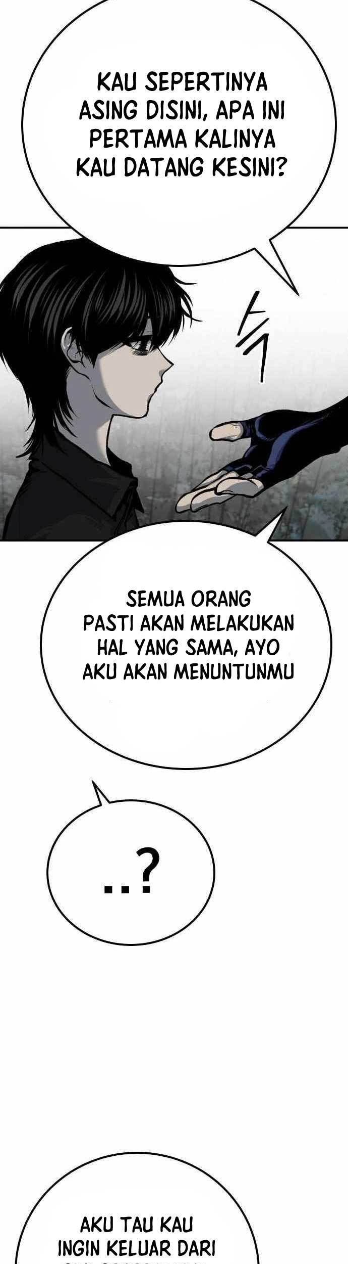 ZomGan Chapter 47 halaman 10