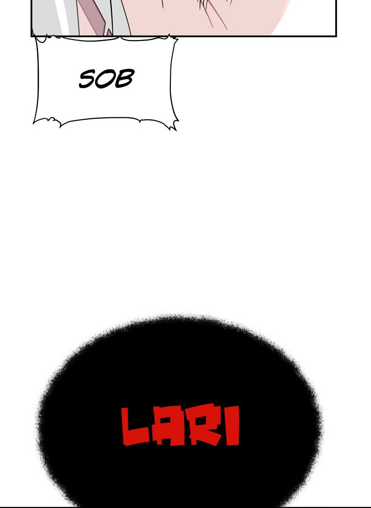 VR HERO Chapter 18 Gambar 9