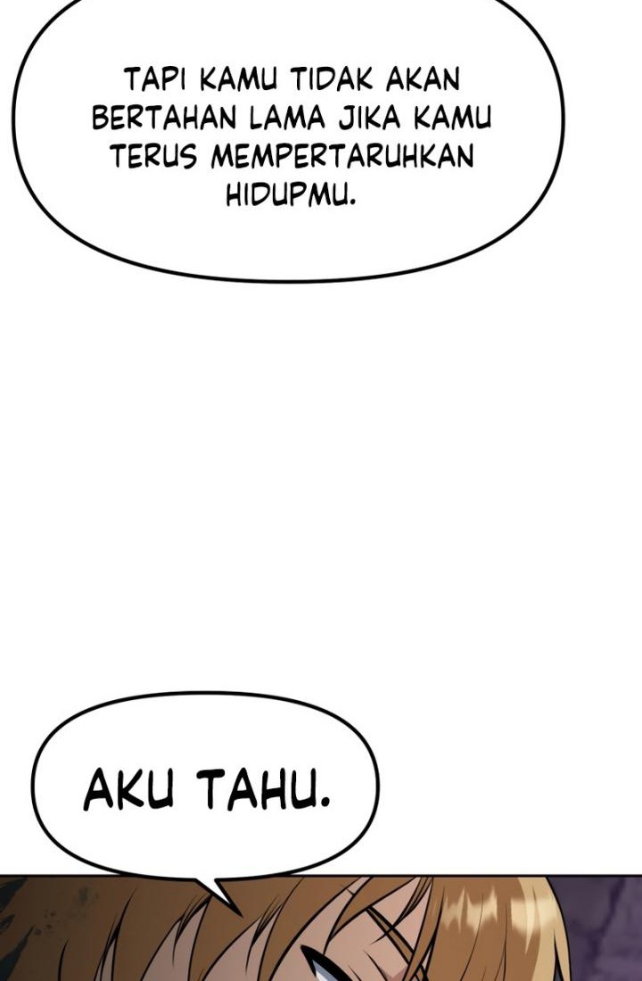The Return of the Prodigious Swordmaster Chapter 17 halaman 19