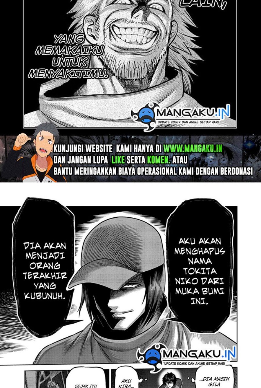 Halaman 3