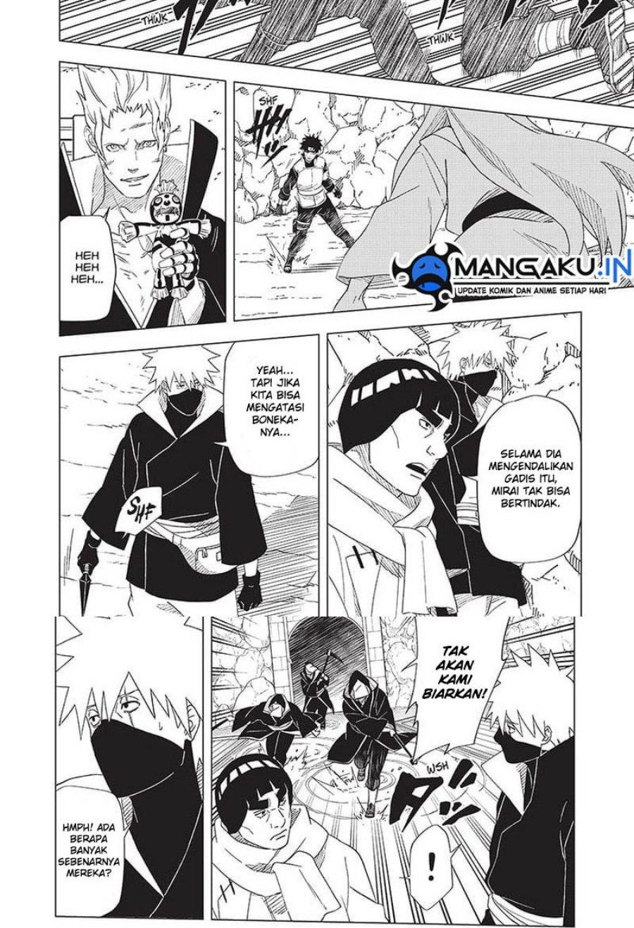 Halaman 3