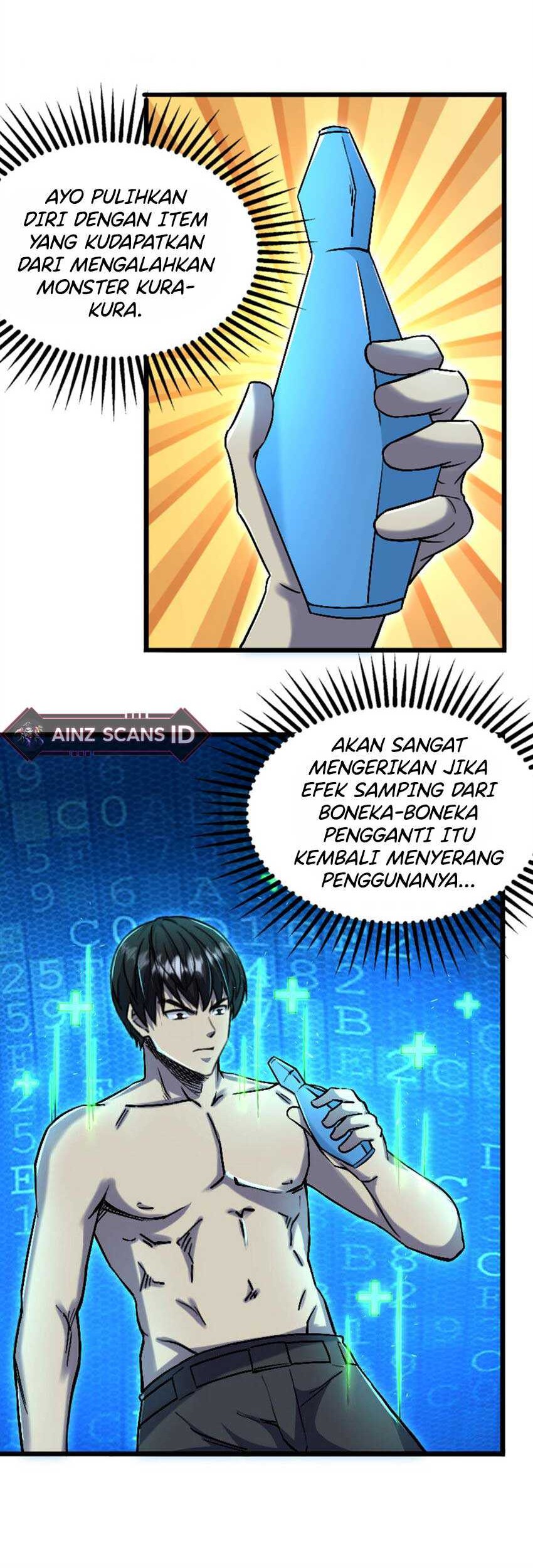 Halaman 5