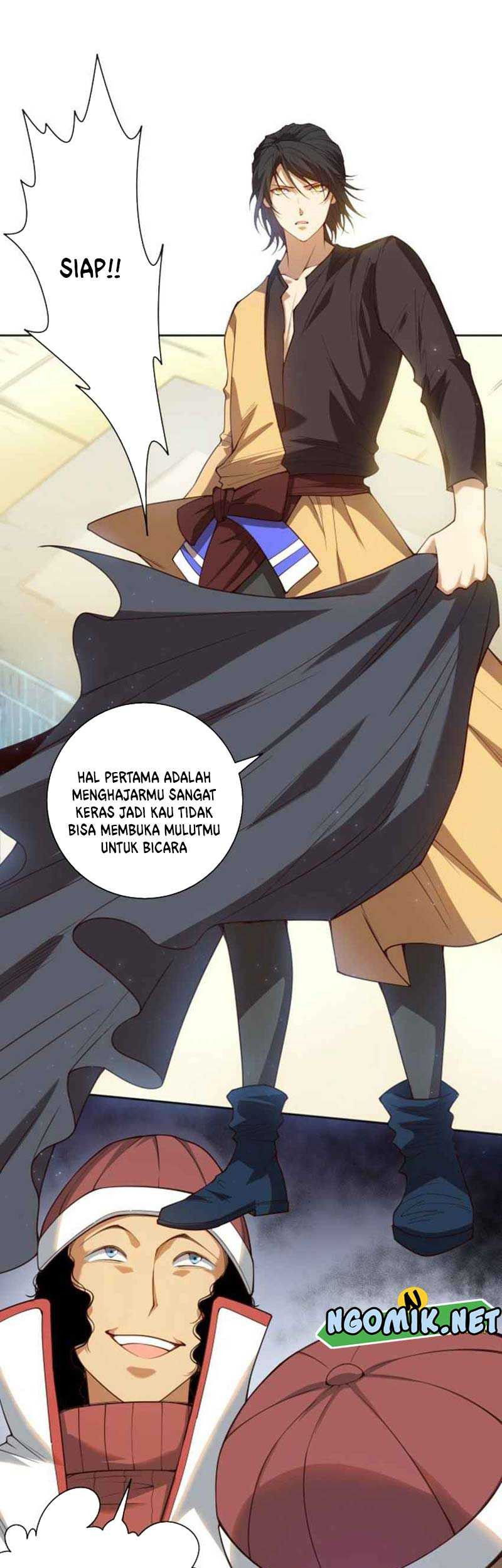 Halaman 6