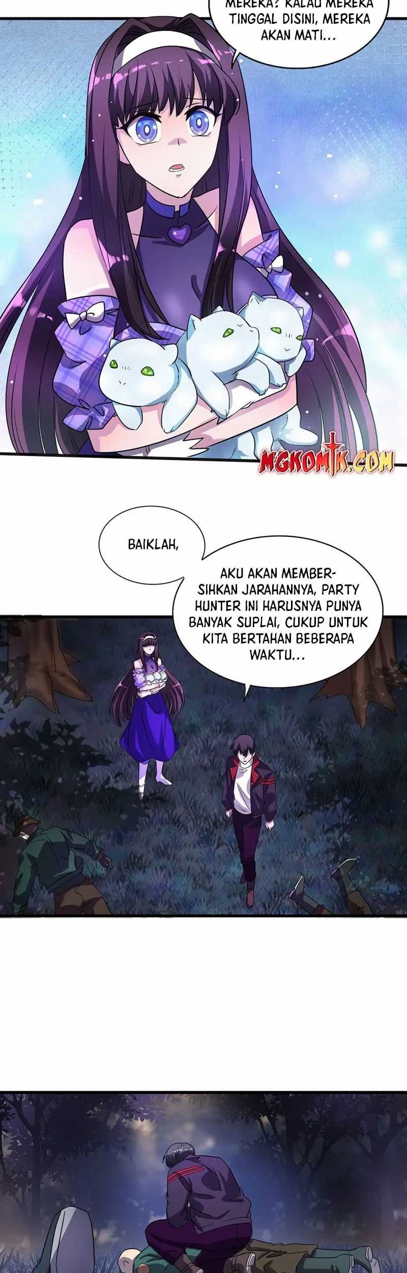 Halaman 3