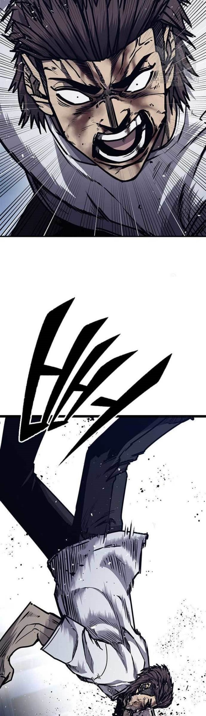 Hectopascals Chapter 44 halaman 10