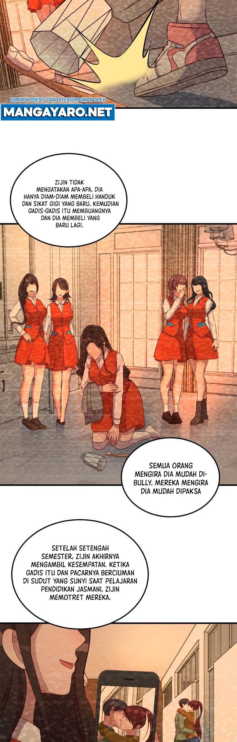 Halaman 4