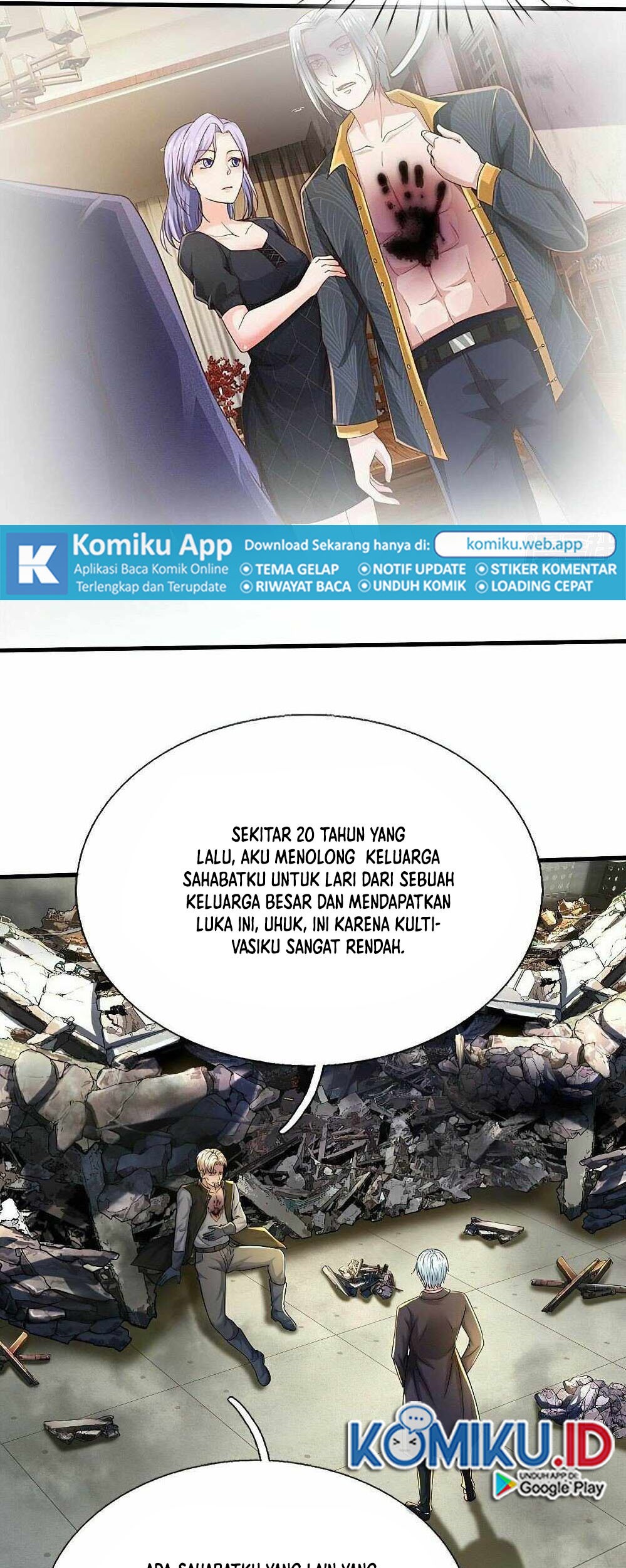 Halaman 3