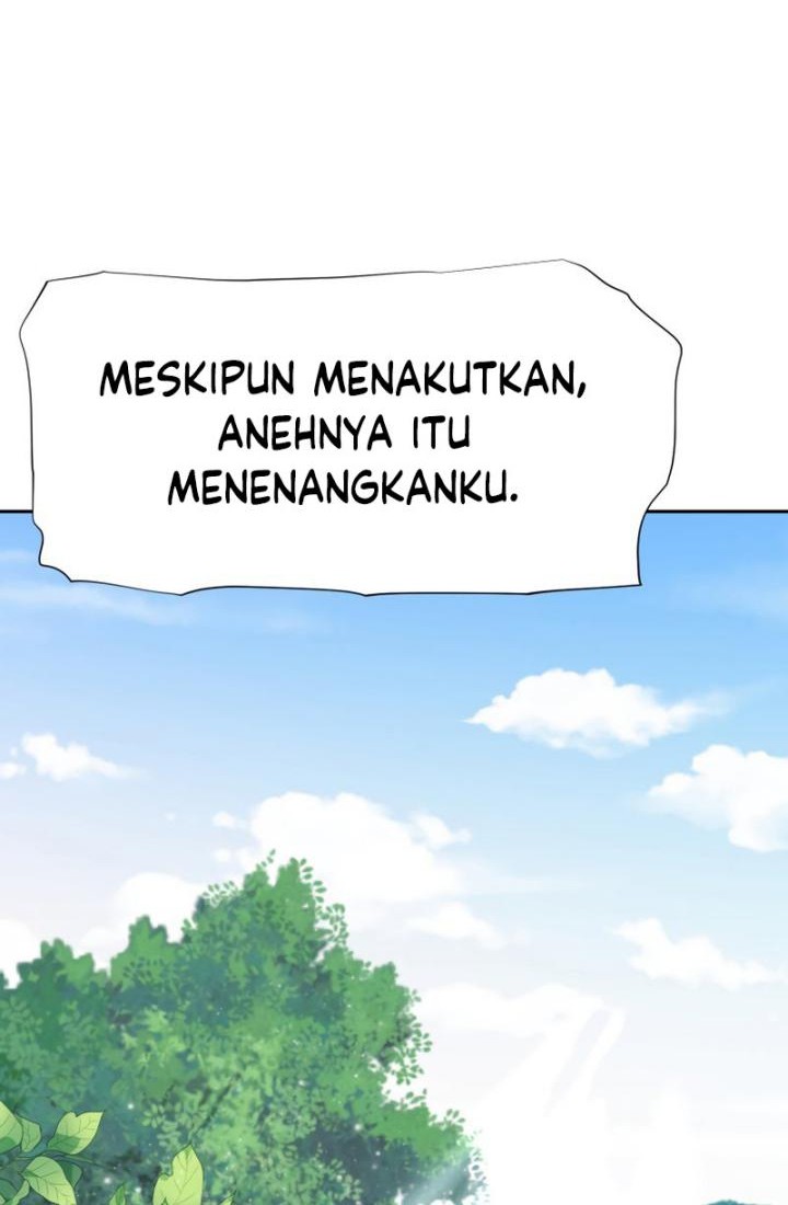 The Return of the Prodigious Swordmaster Chapter 19 halaman 18