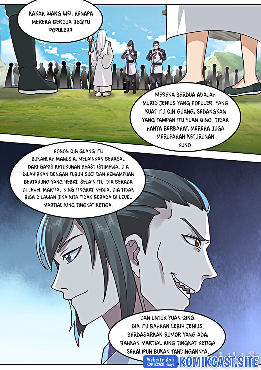 Halaman 3