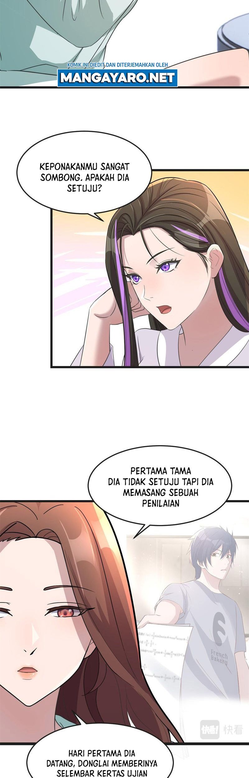 Halaman 4