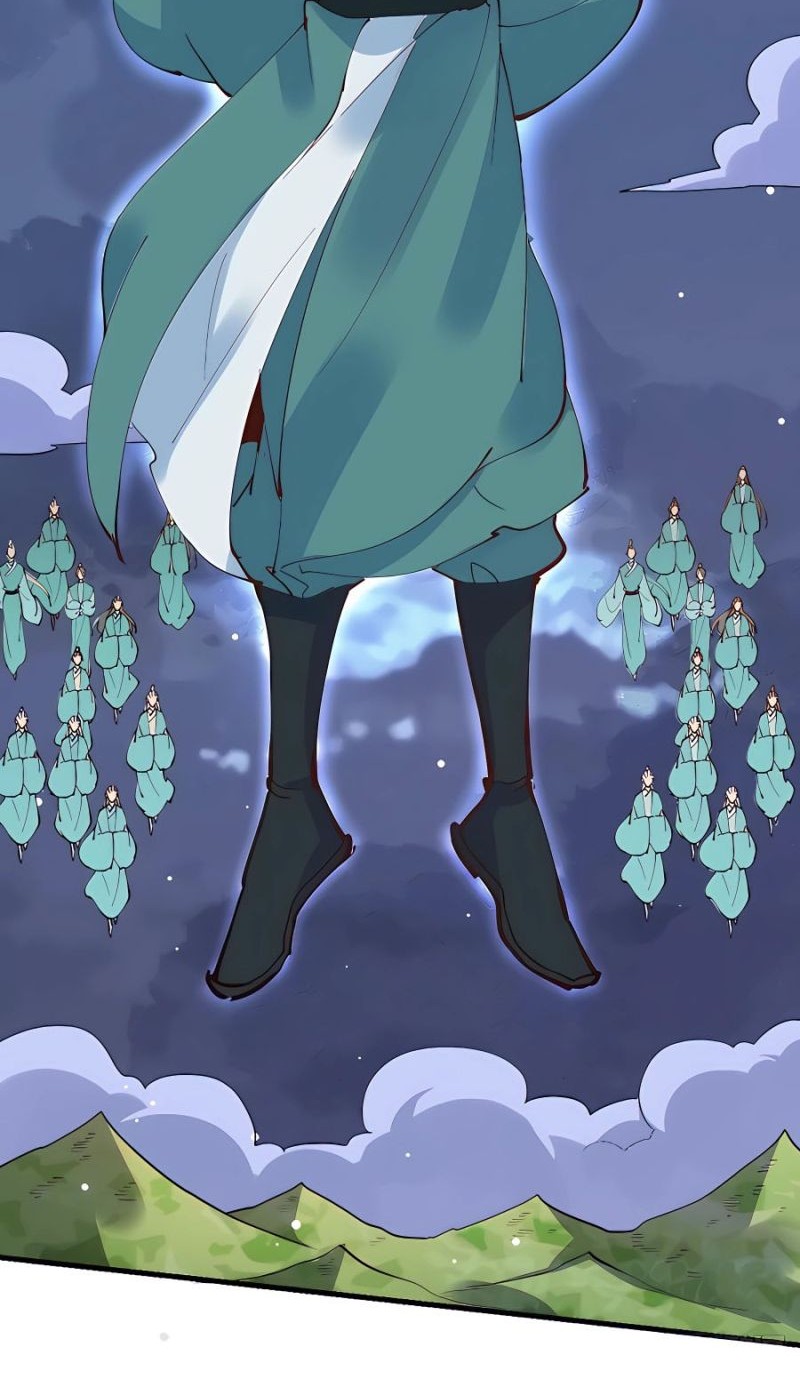 My Sister Is A Superstar Chapter 178 halaman 5