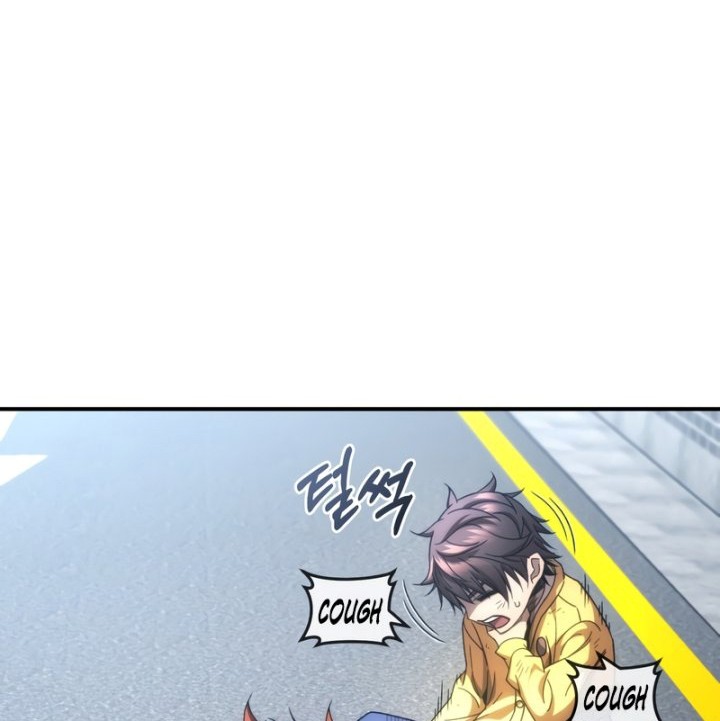 Re: Life Player Chapter 43 halaman 11