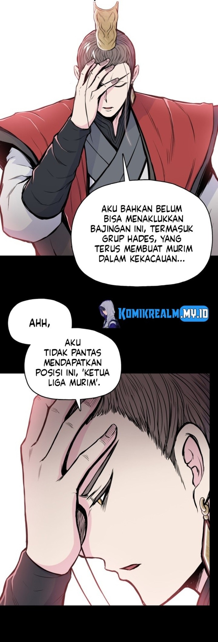 Halaman 7