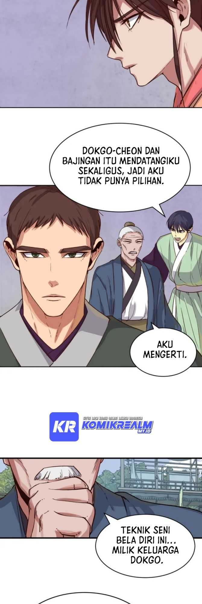Halaman 6