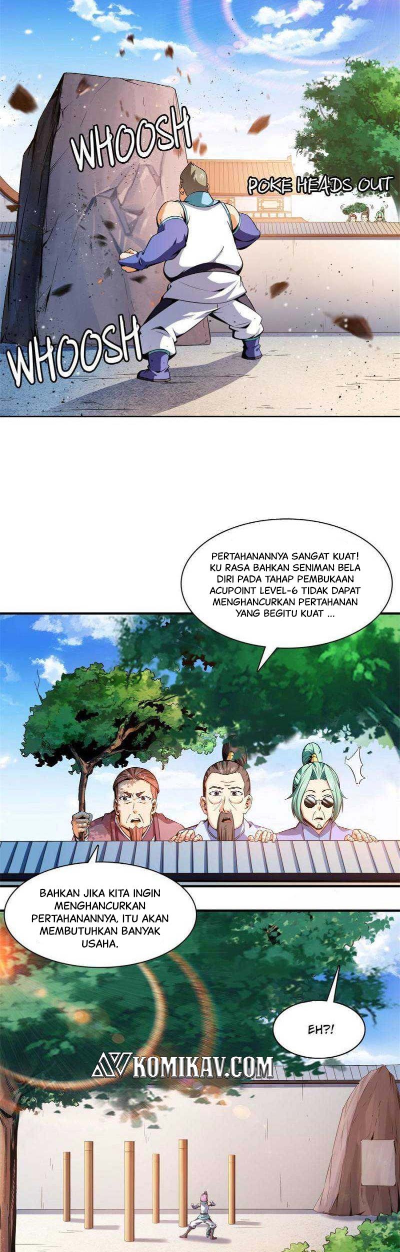 Halaman 4