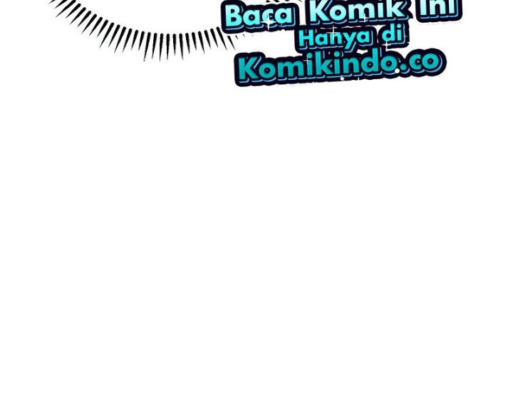 God’s Web Novel Chapter 6 halaman 10