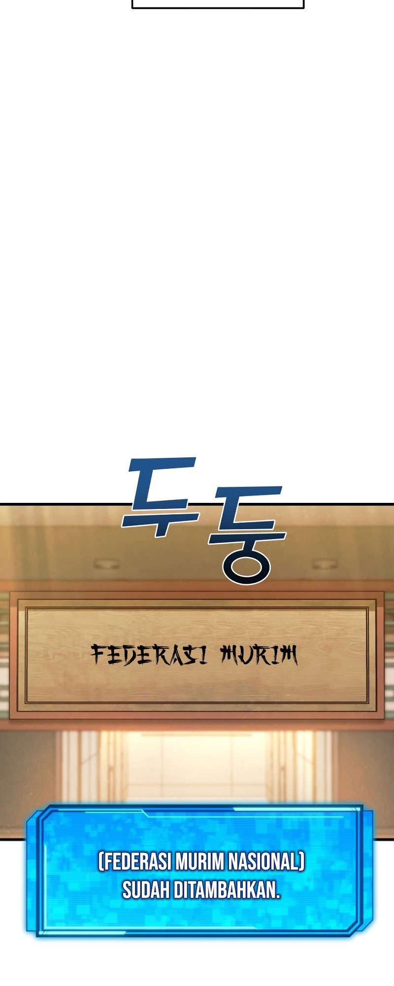 God’s Web Novel Chapter 2 halaman 11