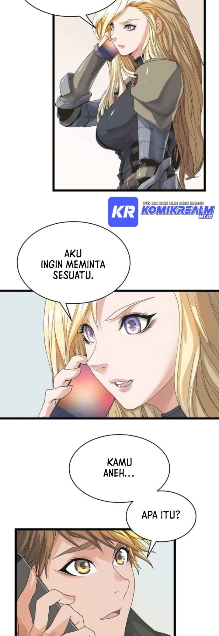 Halaman 5