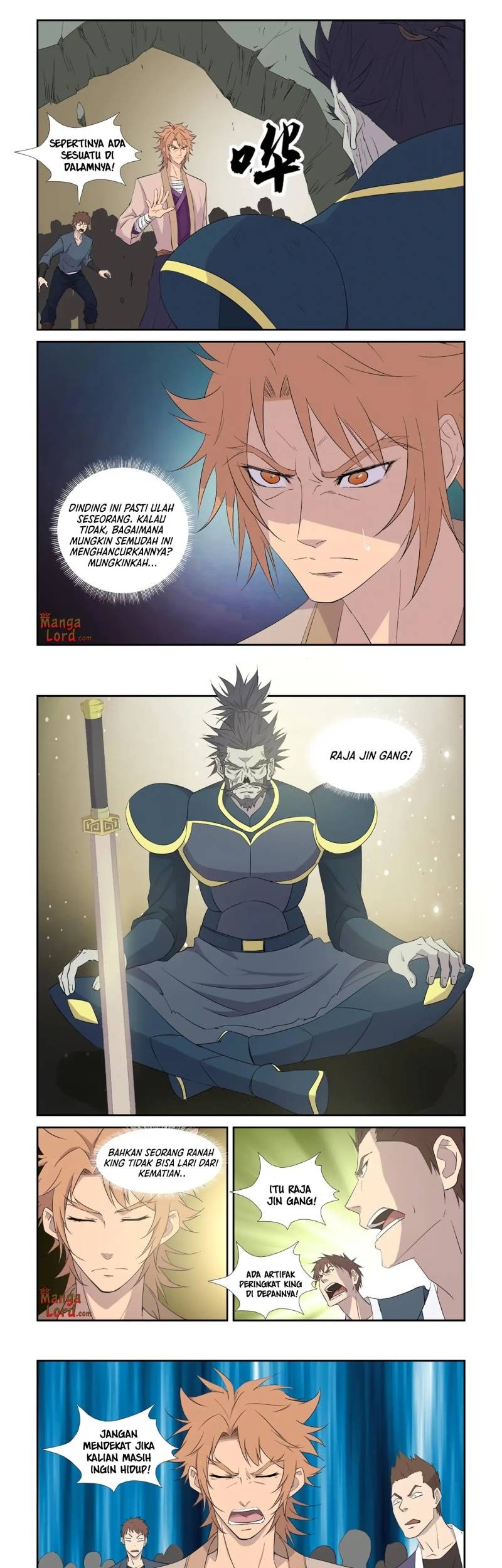 Halaman 3