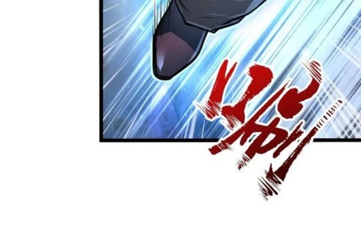 Rise From The Rubble Chapter 134 halaman 8
