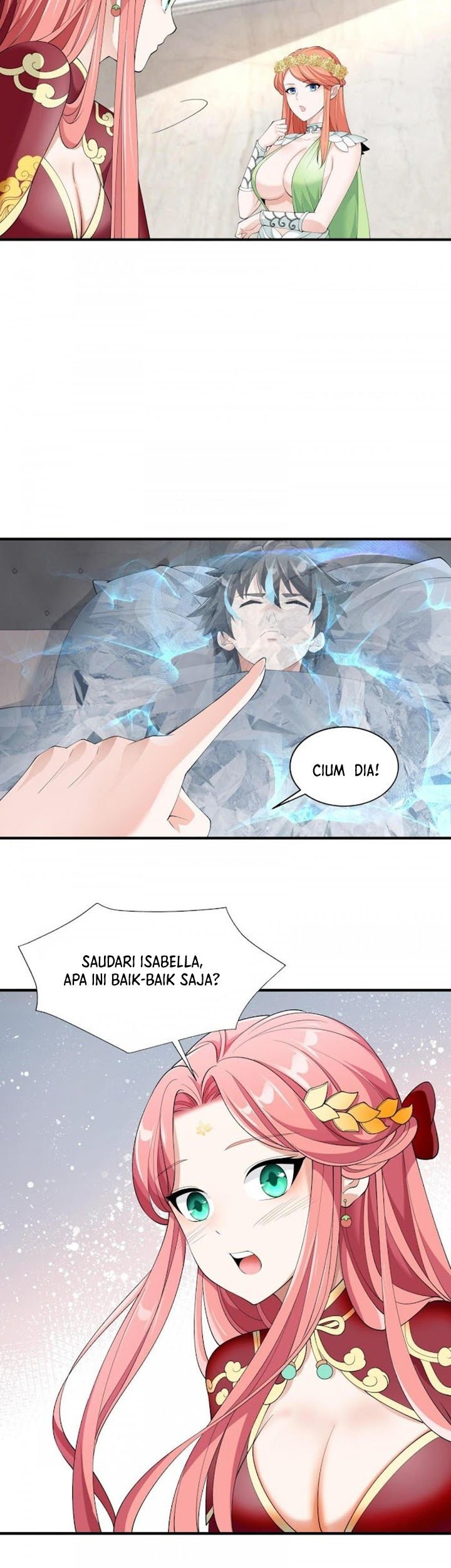 Halaman 5