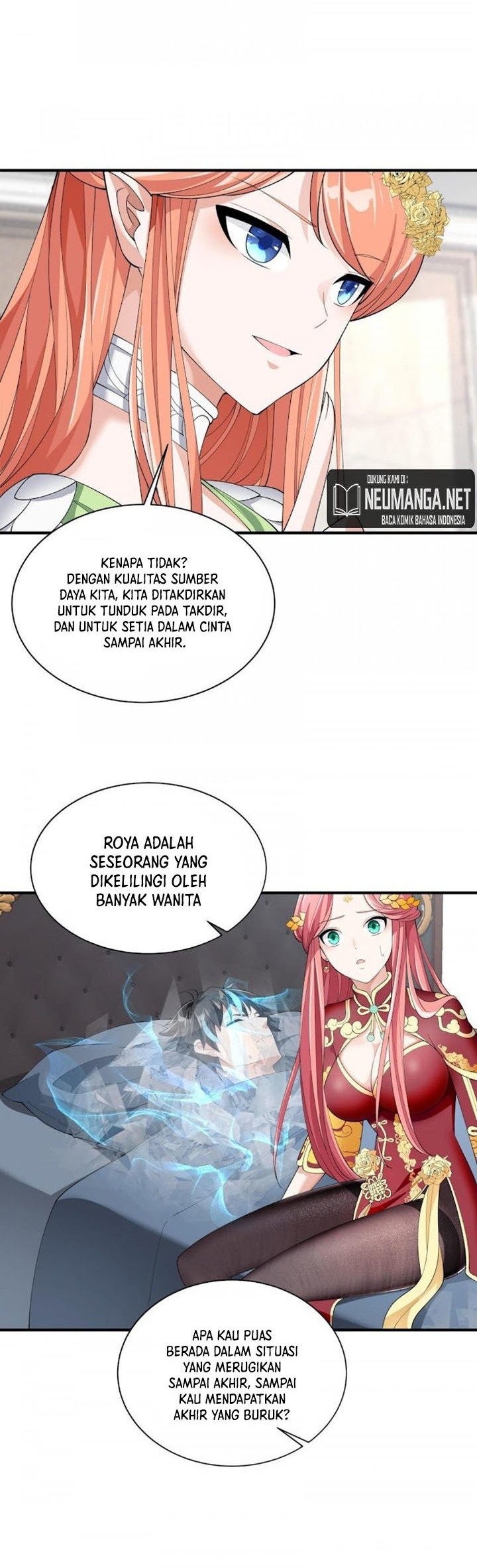 Halaman 6