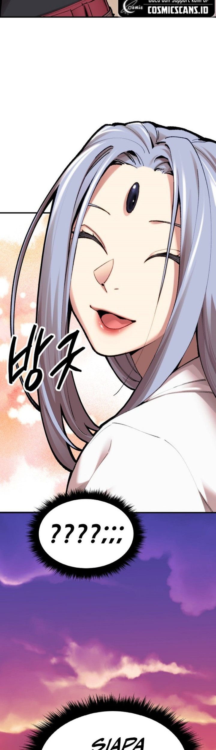 Limit Breaker Chapter 83 halaman 14