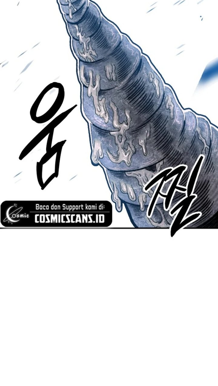 Limit Breaker Chapter 80 halaman 24