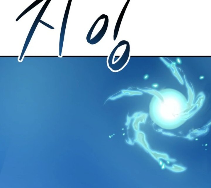 Limit Breaker Chapter 80 halaman 31