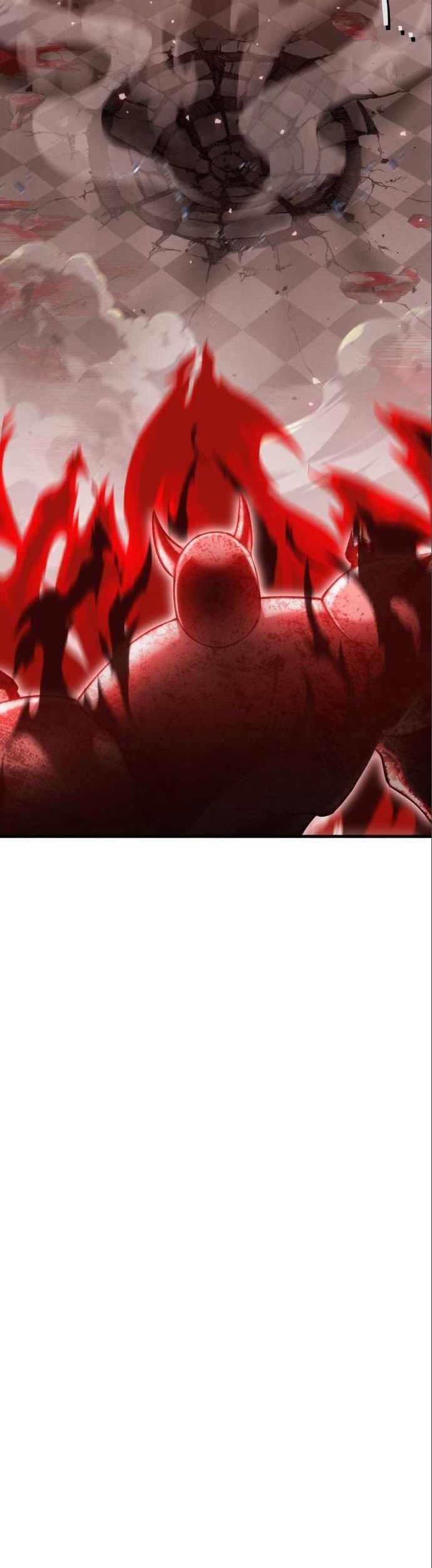 DANTALIAN Chapter 19 halaman 11