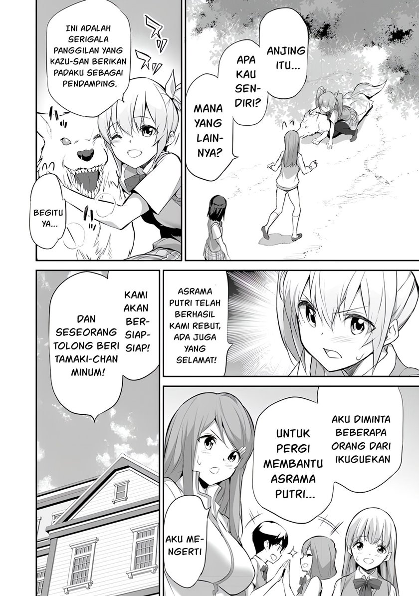 Halaman 3