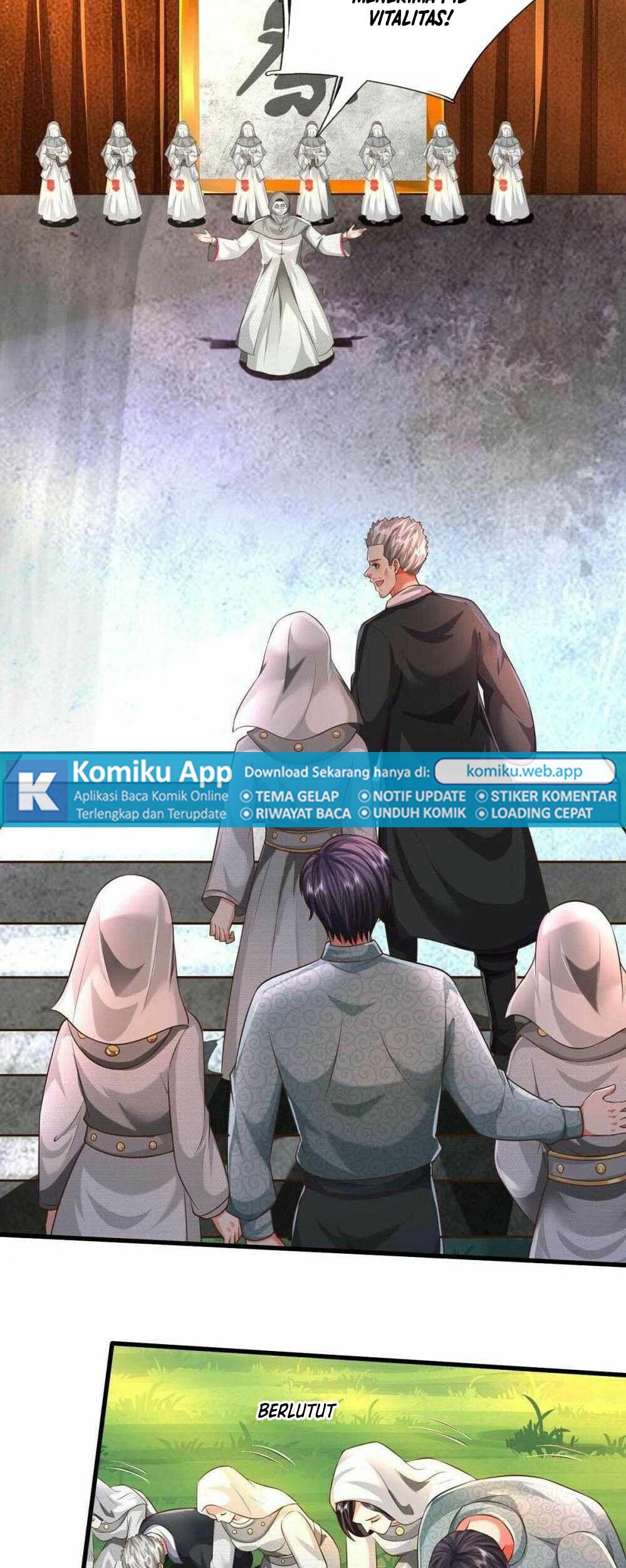 Halaman 3