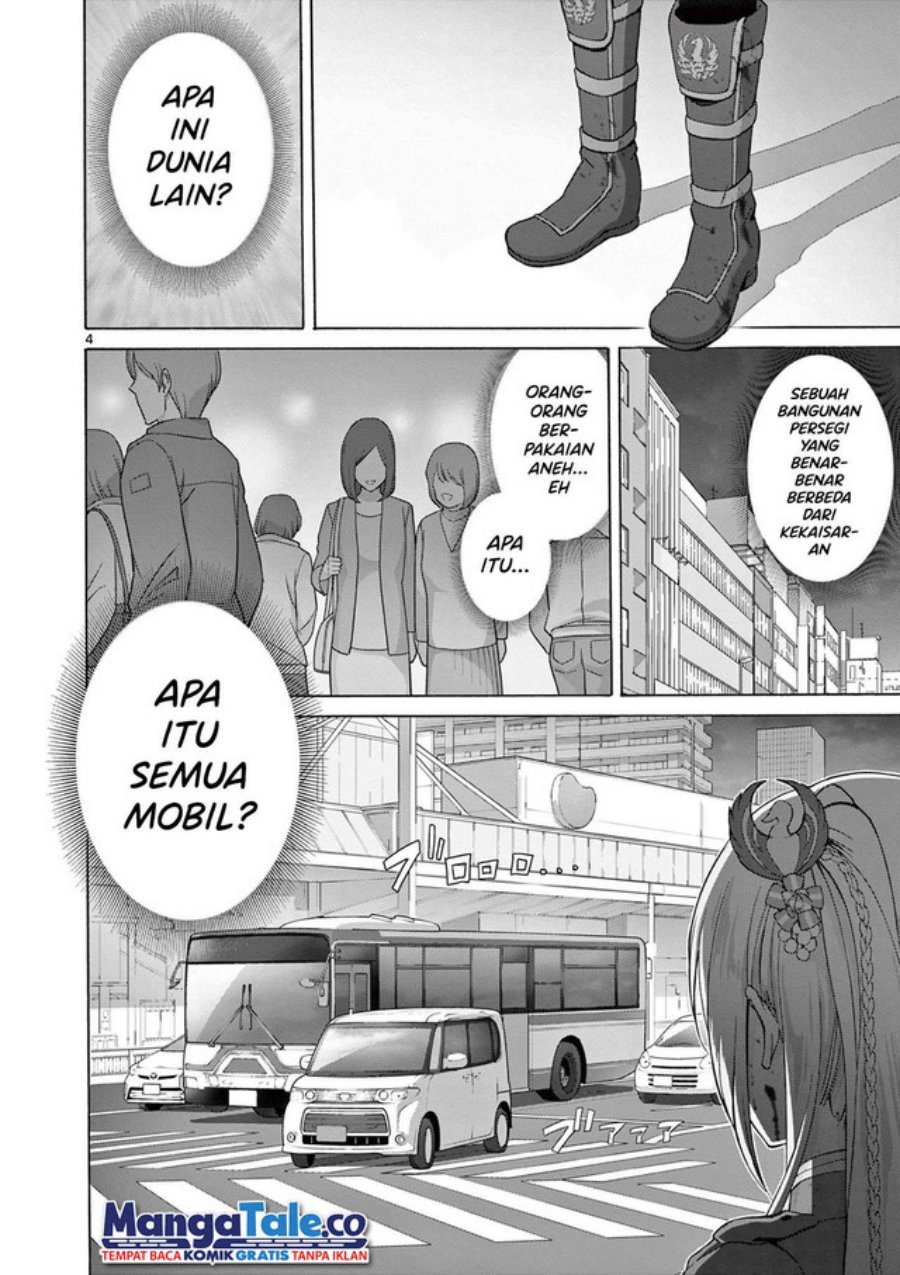 Halaman 5