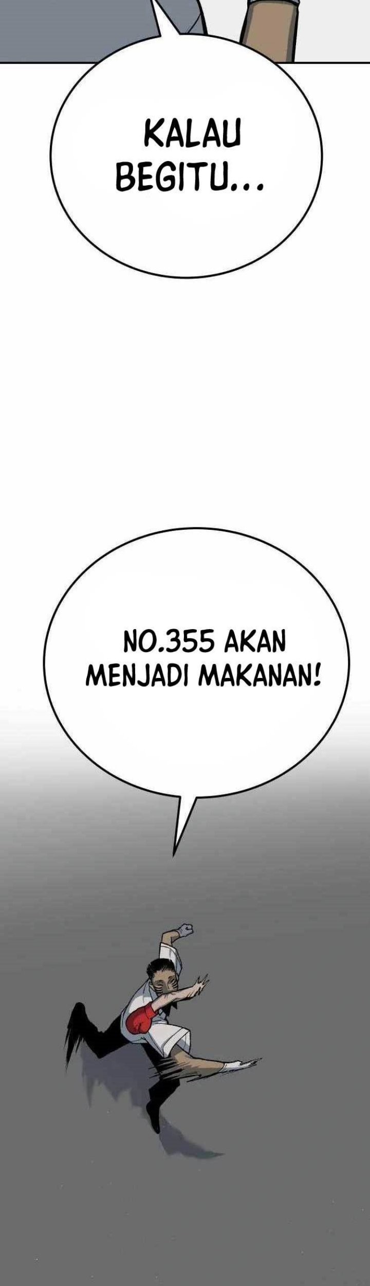 ZomGan Chapter 48 halaman 10