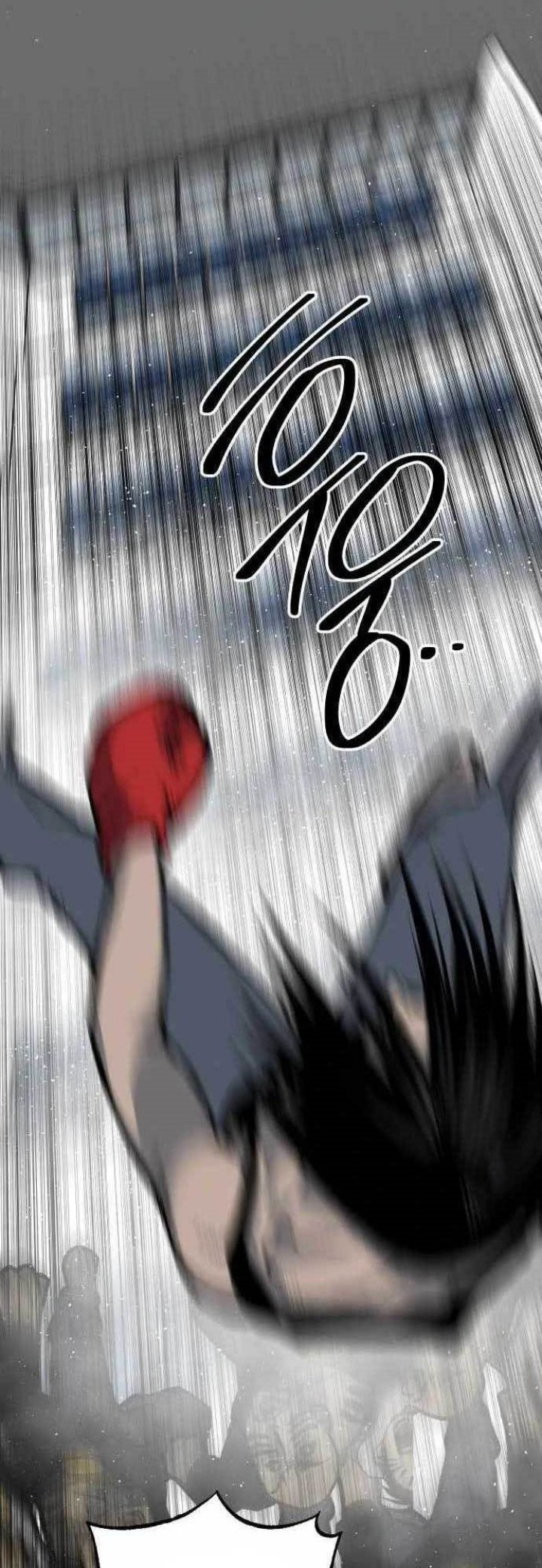 ZomGan Chapter 48 halaman 11
