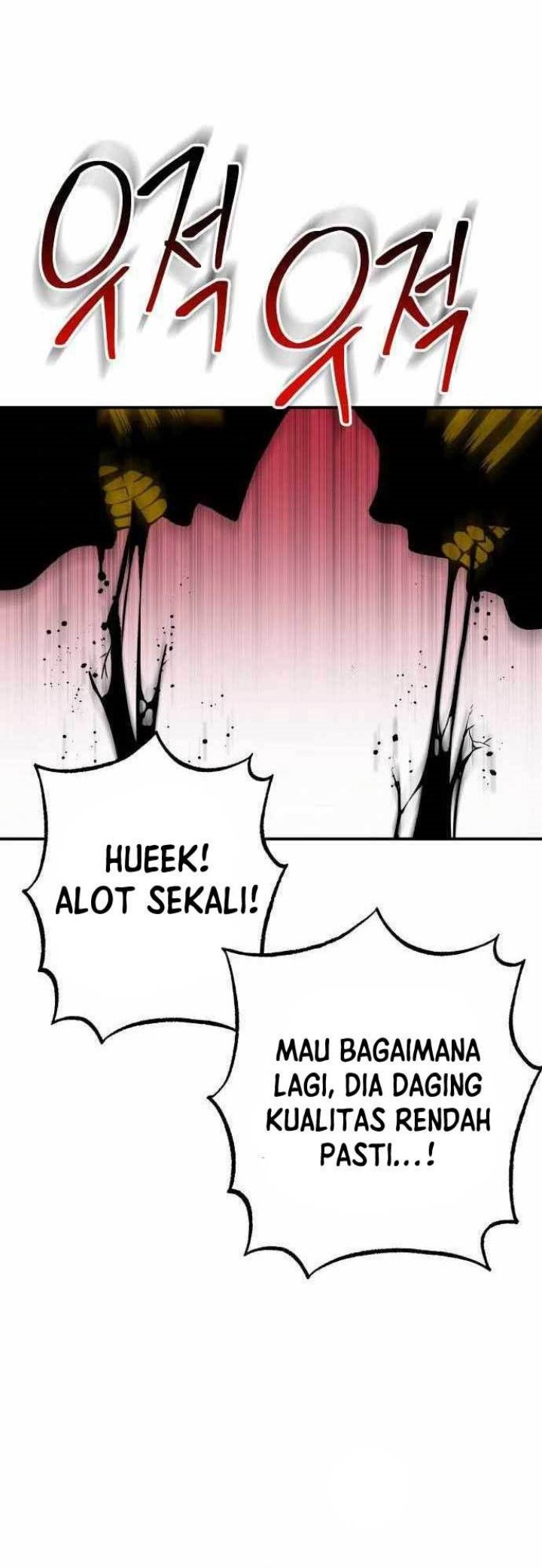ZomGan Chapter 48 halaman 13