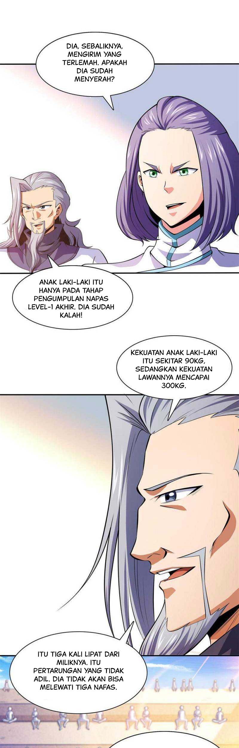 Halaman 4