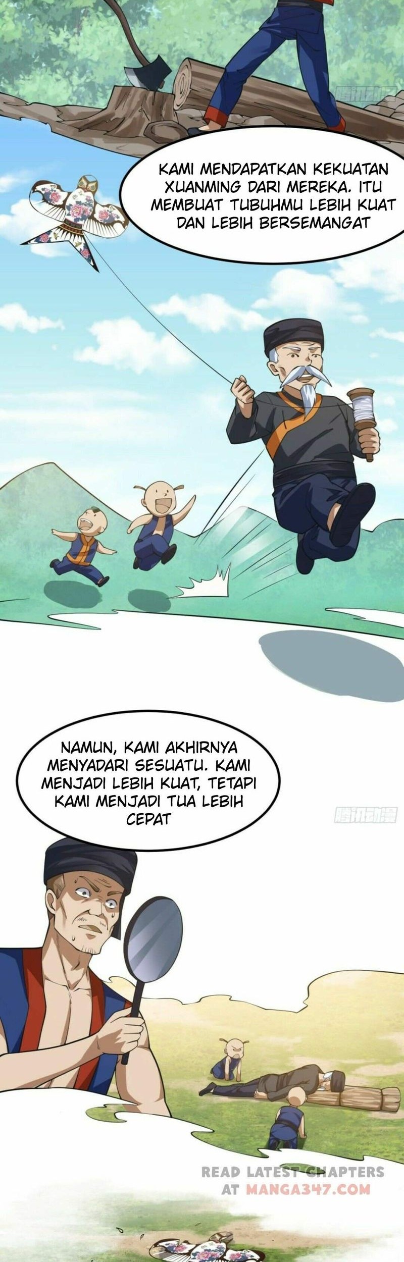 Halaman 3