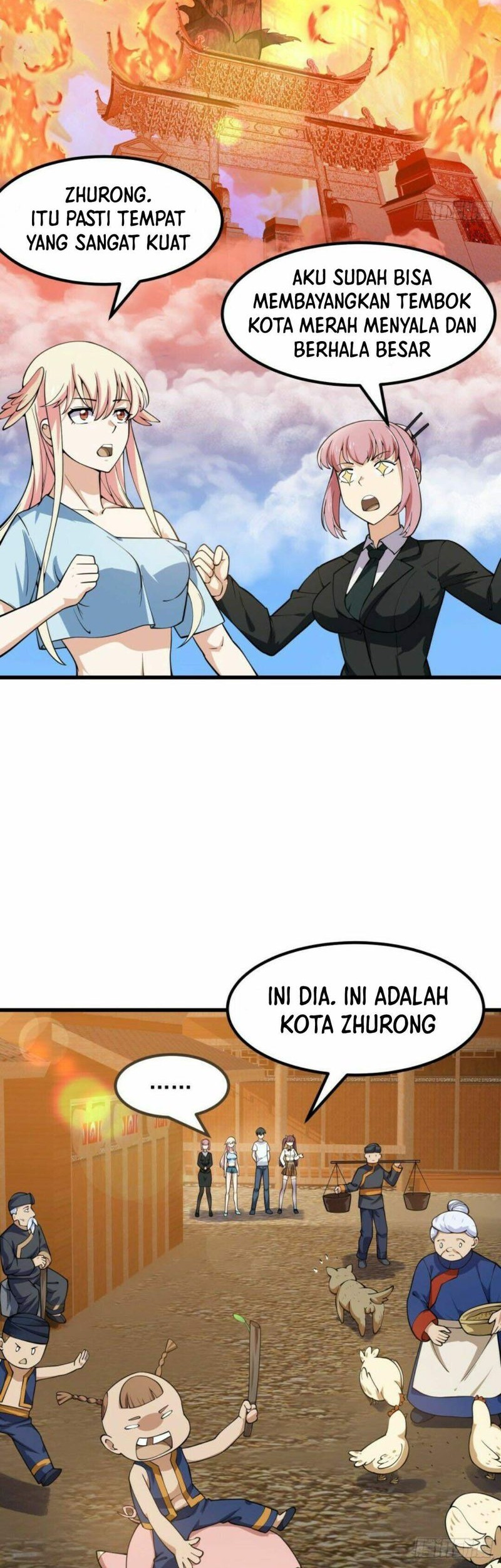 Halaman 3